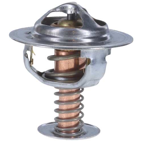 MOTORAD auto part