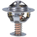 MOTORAD auto part