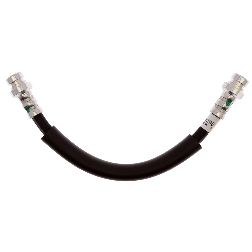 CLUTCH HOSE