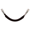 CLUTCH HOSE