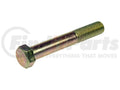 SCRWCP GR8 5/1618X51/2