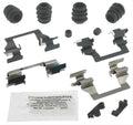 BRAKE CALPR HRDWRE KITS