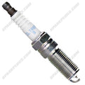 NGK auto part detail