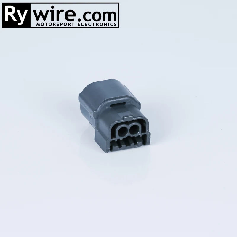 Rywire 2 Position Connector