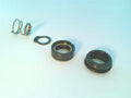 PIUSI auto part