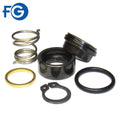 MOTOR SHAFT SEAL KIT PANTHER 56\72