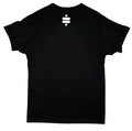 RIDETECH SHIRT