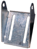 PANEL BRACKETS FOR 12' RO