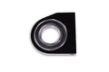2007-2024 Jeep Wrangler/Gladiator JK/JL/JT Yeti XD 30MM BOOT SEAL INSTALLATION TOOL KIT