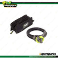 IRONMAN 4X4 recovery gear