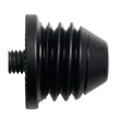 SeaSucker Hogg Nut