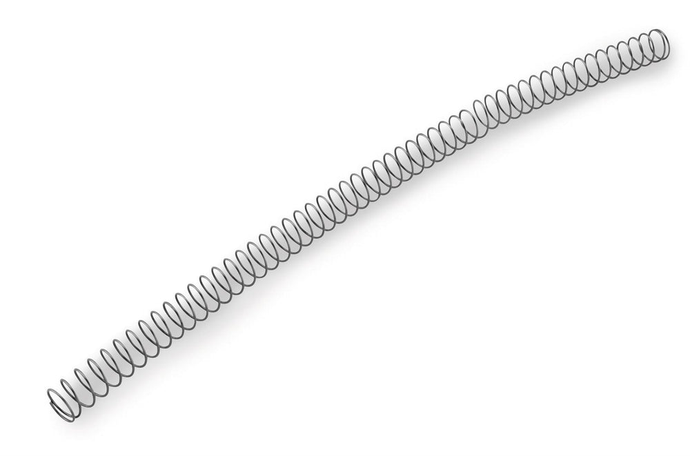 HELIX RACING auto part