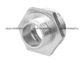 PIUSI auto part