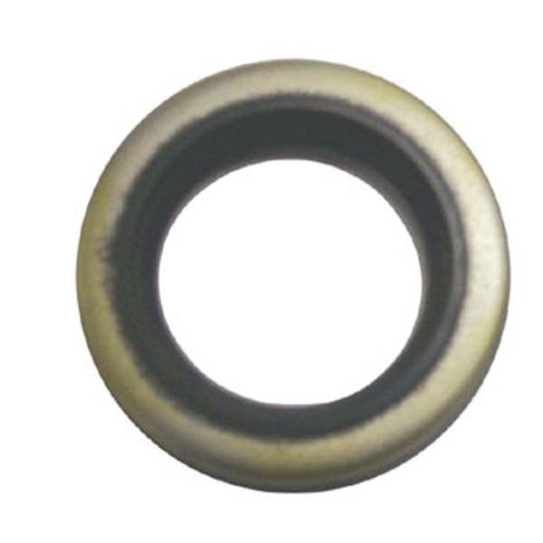 SIERRAMARINE auto part