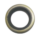 OIL SEAL