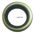 SIERRAMARINE auto part detail