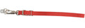 HELMET RESTRAINT RED