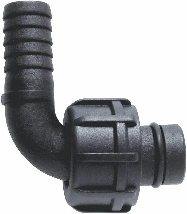 PIUSI auto part