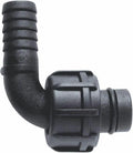 PIUSI auto part