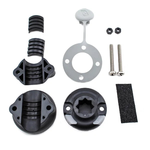 RAILBLAZA auto part