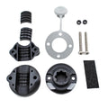 RAILBLAZA auto part