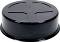 Plastic Carb Hat for 4500 Carb