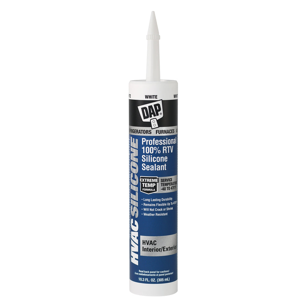 DAP auto part
