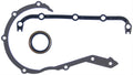 Ford-PassTrkandIndMerc:240300(65-94)