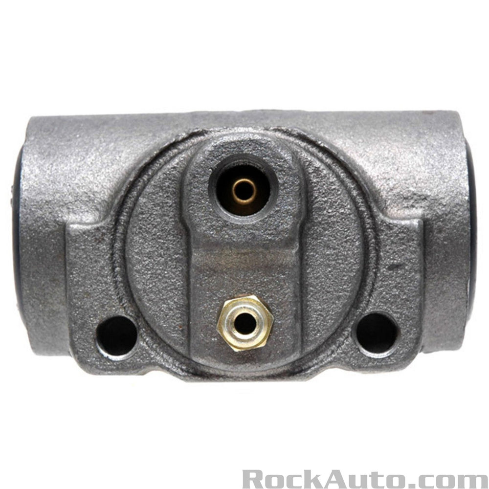 WHEEL CYLINDER
