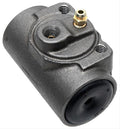 WHEEL CYLINDER