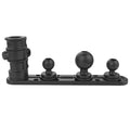 Ram Mount roof rack