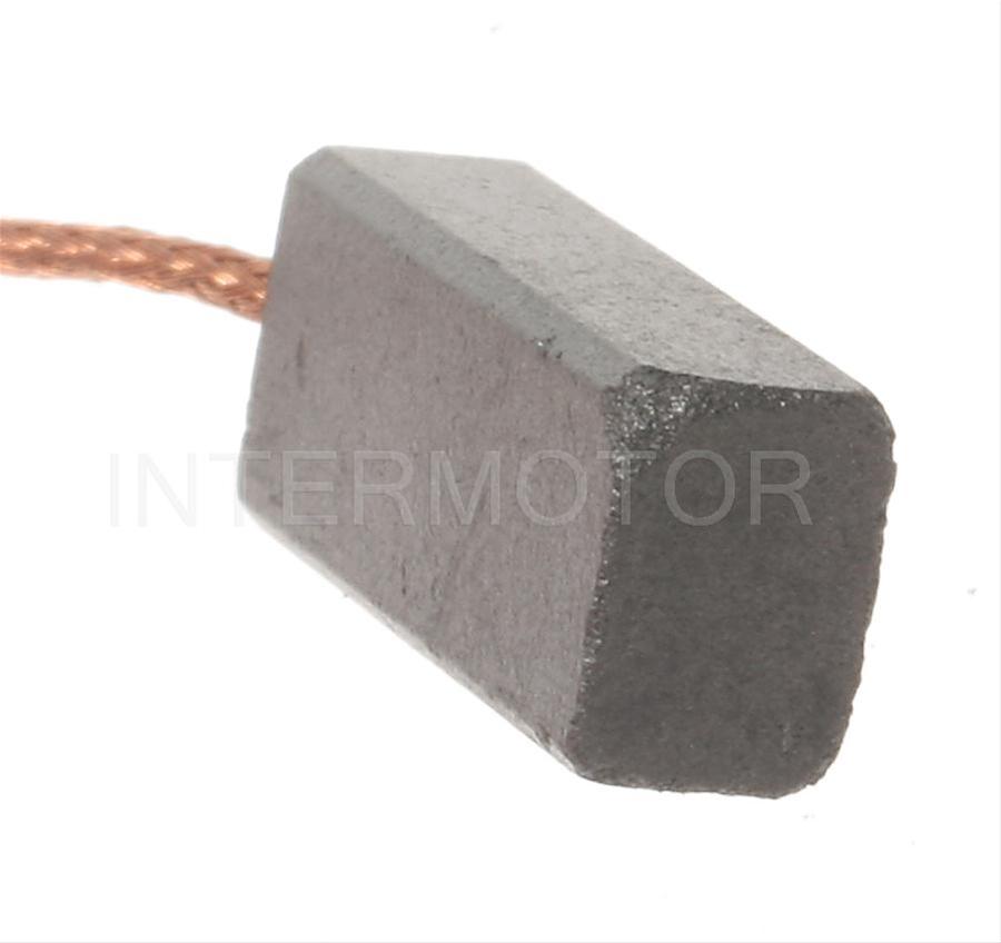 STANDARD IGN auto part