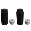Energy Suspension - Control Arm Bump Stop Set - 4.6103G
