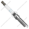 NGK auto part