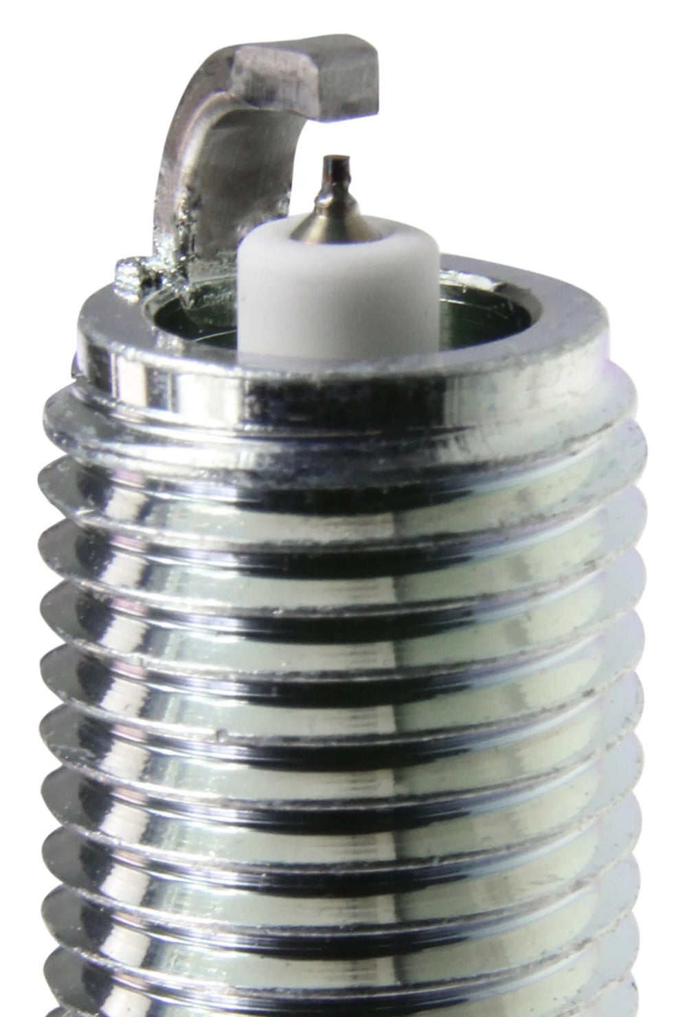 NGK auto part