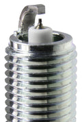 NGK auto part