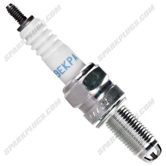 NGK auto part
