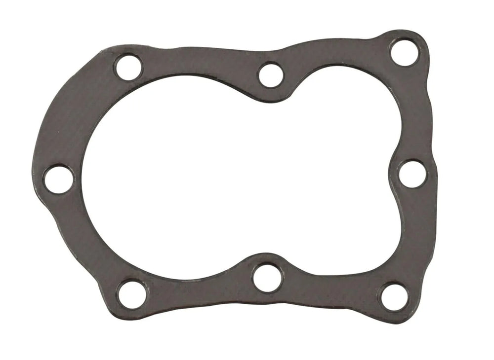 BRIGGS & STRATTON HEAD GASKET