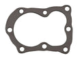 BRIGGS & STRATTON HEAD GASKET