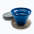 GSI Outdoors blue auto part