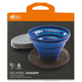 GSI Outdoors auto part