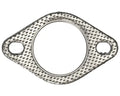 MAHLE Original Mitsubishi Montero Sport 03 Exhaust Pipe Flange Gasket
