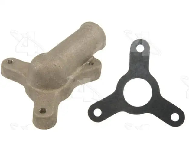 FOUR SEASONS auto part