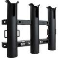 SEA DOG auto part
