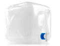 20 L WATER CUBE