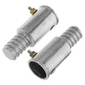 TIE DOWN auto part