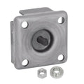 MOUNTING BRACKET-1/2" PIN W/LIP