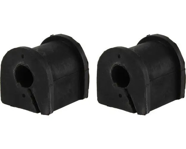PREMIUM SWAY BAR BUSHING KIT