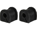 PREMIUM SWAY BAR BUSHING KIT