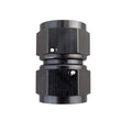 Fragola -3AN Female Connector - Black